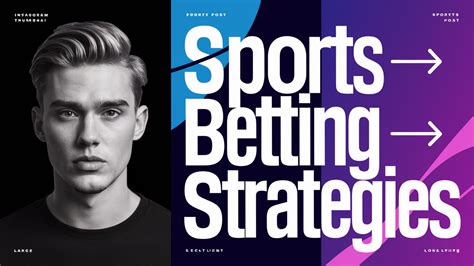 Flat Strategy in Sports Betting — Concept, .